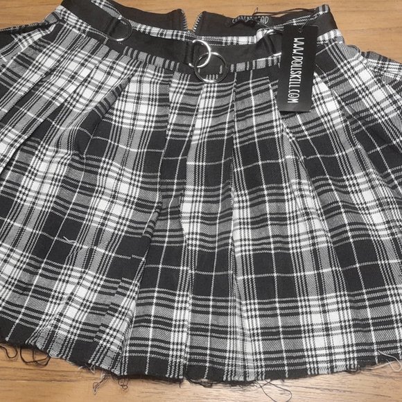 Skirt - Picture 2 of 4